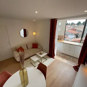 nid-douillet-proche-capitole.midi-pyreneeshotels.com/